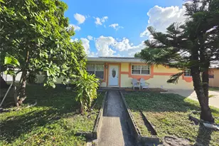 1260 NW 178th Terrace, Miami Gardens, FL 33169 - Photo 2
