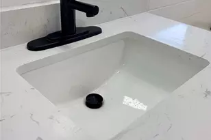 6875 NW 15th St, Margate, FL 33063 - Photo 18