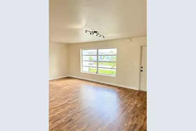 6875 NW 15th Street, Margate, FL 33063 - Photo 6