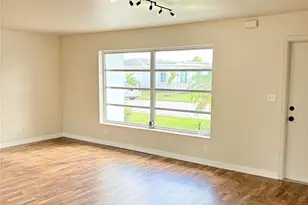 6875 NW 15th St, Margate, FL 33063 - Photo 6