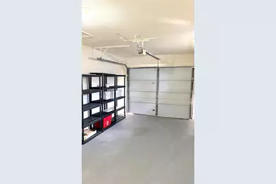 6875 NW 15th Street, Margate, FL 33063 - Photo 32