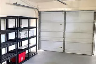 6875 NW 15th St, Margate, FL 33063 - Photo 32