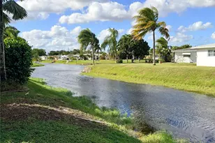 6875 NW 15th St, Margate, FL 33063 - Photo 28