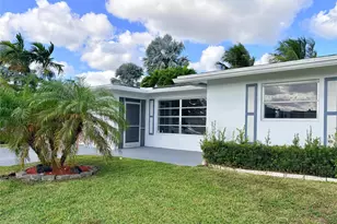 6875 NW 15th St, Margate, FL 33063 - Photo 2