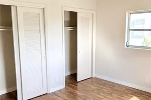 6875 NW 15th St, Margate, FL 33063 - Photo 16