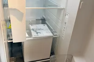 6875 NW 15th St, Margate, FL 33063 - Photo 12