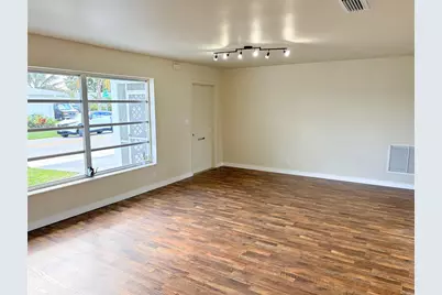 6875 NW 15th Street, Margate, FL 33063 - Photo 4