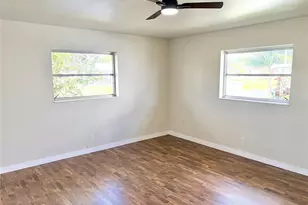 6875 NW 15th St, Margate, FL 33063 - Photo 20