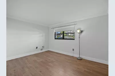 [Address not provided], Miami, FL 33179 - Photo 16