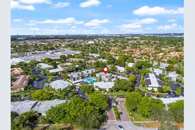 [Address not provided], Miami, FL 33179 - Photo 28