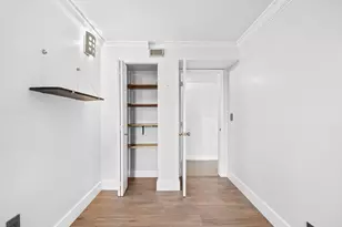 [Address not provided], Miami, FL 33179 - Photo 14