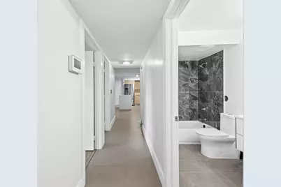 [Address not provided], Miami, FL 33179 - Photo 18