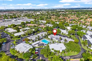 [Address not provided], Miami, FL 33179 - Photo 26