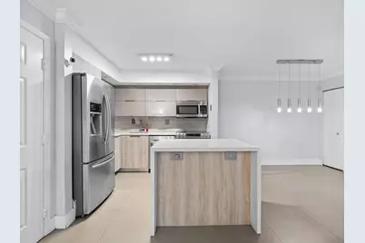 [Address not provided], Miami, FL 33179 - Photo 6