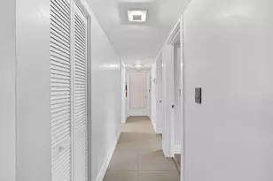 [Address not provided], Miami, FL 33179 - Photo 12