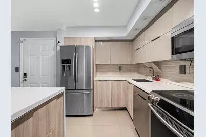 [Address not provided], Miami, FL 33179 - Photo 2