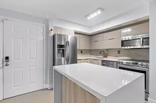 [Address not provided], Miami, FL 33179 - Photo 4