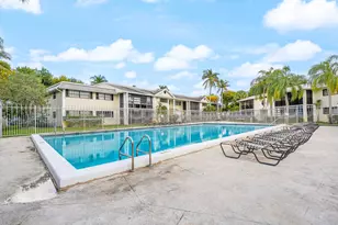 [Address not provided], Miami, FL 33179 - Photo 22