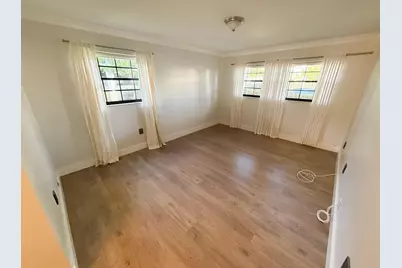 [Address not provided], Miami, FL 33179 - Photo 10