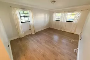 [Address not provided], Miami, FL 33179 - Photo 10