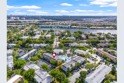 [Address not provided], Miami, FL 33179 - Photo 24