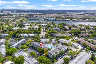 [Address not provided], Miami, FL 33179 - Photo 24