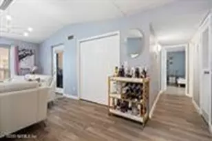 833 Riverside Dr, Coral Springs, FL 33071 - Photo 6