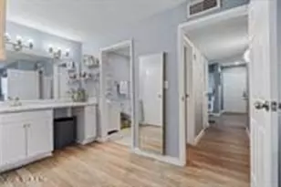 833 Riverside Dr, Coral Springs, FL 33071 - Photo 12