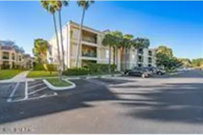 833 Riverside Drive #835, Coral Springs, FL 33071 - Photo 2