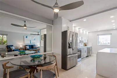 561 Bayshore Drive #6, Fort Lauderdale, FL 33304 - Photo 14