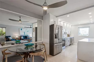 561 Bayshore Dr, Fort Lauderdale, FL 33304 - Photo 14