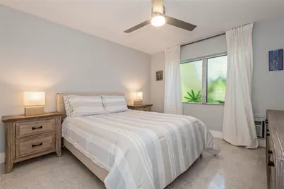 561 Bayshore Drive #6, Fort Lauderdale, FL 33304 - Photo 16