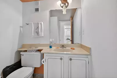 8900 Washington Boulevard #306A, Hollywood, FL 33025 - Photo 4