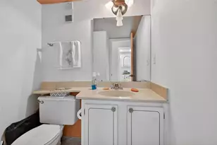 8900 Washington Blvd Unit, Hollywood, FL 33025 - Photo 4