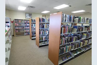 8900 Washington Boulevard #306A, Hollywood, FL 33025 - Photo 12