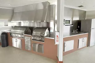 8900 Washington Blvd Unit, Hollywood, FL 33025 - Photo 10