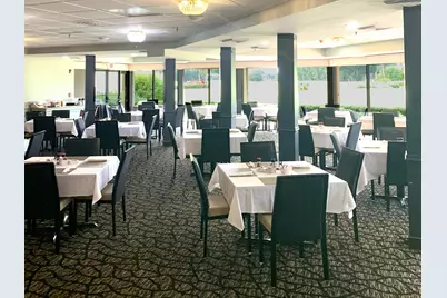 8900 Washington Boulevard #306A, Hollywood, FL 33025 - Photo 16