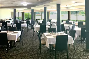 8900 Washington Blvd Unit, Hollywood, FL 33025 - Photo 16