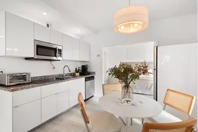 530 Ocean Drive #103A/104, Miami Beach, FL 33139 - Photo 2