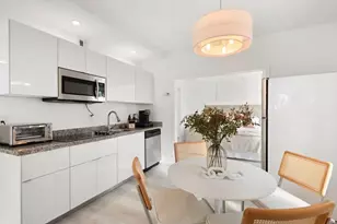 530 Ocean Dr, Miami Beach, FL 33139 - Photo 2