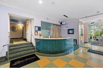 530 Ocean Drive #103A/104, Miami Beach, FL 33139 - Photo 22