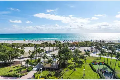 530 Ocean Drive #103A/104, Miami Beach, FL 33139 - Photo 36