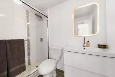 530 Ocean Drive #103A/104, Miami Beach, FL 33139 - Photo 8