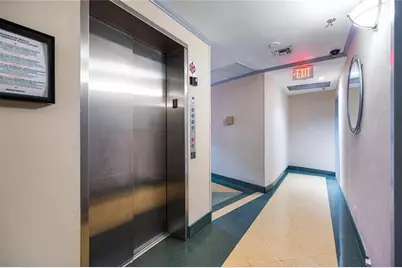 530 Ocean Drive #103A/104, Miami Beach, FL 33139 - Photo 24