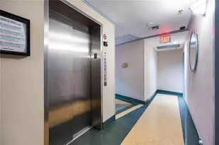 530 Ocean Dr, Miami Beach, FL 33139 - Photo 24