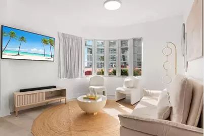 530 Ocean Drive #103A/104, Miami Beach, FL 33139 - Photo 10