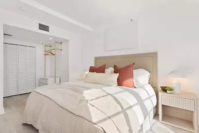 530 Ocean Drive #103A/104, Miami Beach, FL 33139 - Photo 14