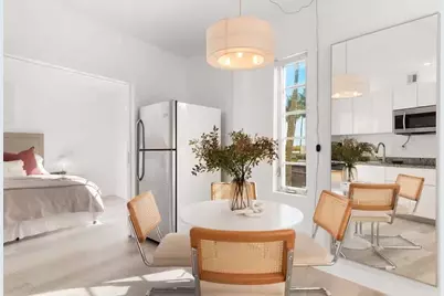 530 Ocean Drive #103A/104, Miami Beach, FL 33139 - Photo 6