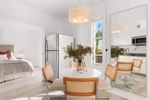 530 Ocean Dr, Miami Beach, FL 33139 - Photo 6