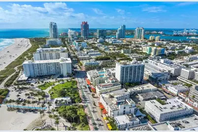 530 Ocean Drive #103A/104, Miami Beach, FL 33139 - Photo 40